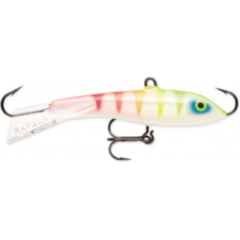 Балансир RAPALA JIGGING RAP 03 /WT
