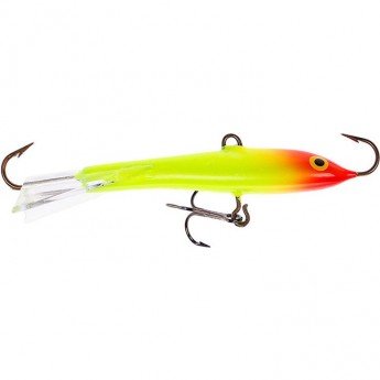 Балансир RAPALA Jigging Rap W02-SFC Балансир RAPALA Jigging Rap W02-SFC