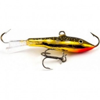Балансир RAPALA Jigging Rap W07-MG Балансир RAPALA Jigging Rap W07-MG