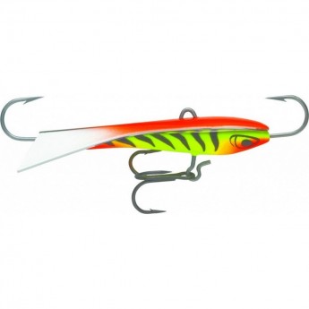 Балансир RAPALA SnapRap SNR04-HT