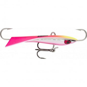 Балансир RAPALA SnapRap SNR04-UVCP