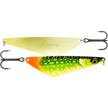 Блесна RAPALA Harmaja 31 PKL