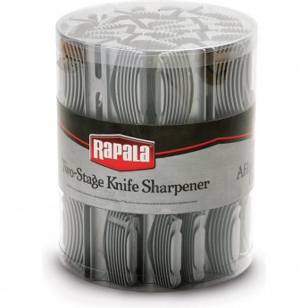 Набор точил RAPALA RSHD-1