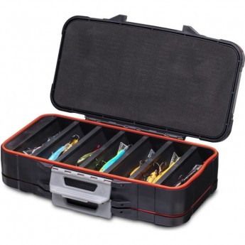 Органайзер двухсторонний для приманок RAPALA RLBL