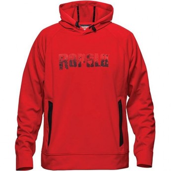 Толстовка RAPALA logo Splash L APRSHRL