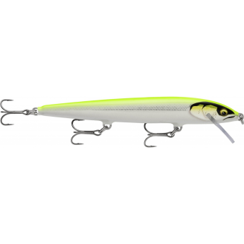 Воблер RAPALA FLOATER ELITE 120 /GDCU Воблер RAPALA FLOATER ELITE 120 /GDCU