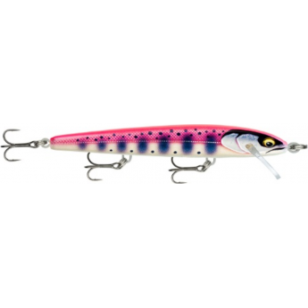 Воблер RAPALA FLOATER ELITE 120 /GDPY