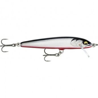 Воблер RAPALA FLOATER ELITE 85 /GDRB Воблер RAPALA FLOATER ELITE 85 /GDRB