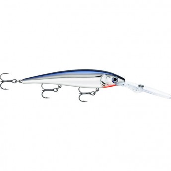Воблер RAPALA GOLD MINER 30 /S