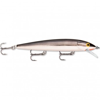 Воблер RAPALA Husky Jerk HJ08-S