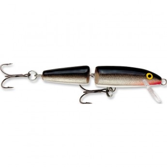 Воблер RAPALA Jointed J11-S Воблер RAPALA Jointed J11-S