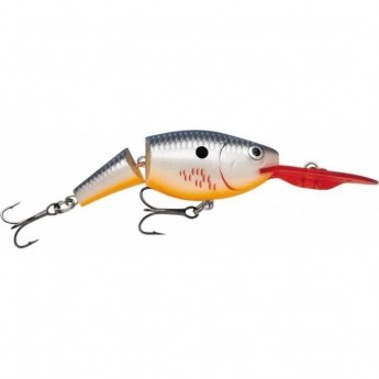 Воблер RAPALA Jointed Shad Rap JSR05-BOSD Воблер RAPALA Jointed Shad Rap JSR05-BOSD