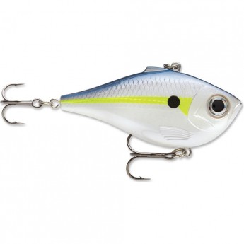 Воблер RAPALA Rippin Rap RPR05-HSD