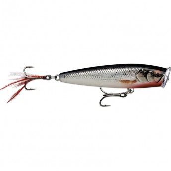 Воблер RAPALA SKITTER POP ELITE 75 /GDROL