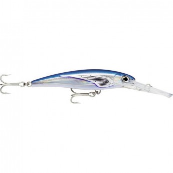 Воблер RAPALA X-Rap Magnum XRMAG40-FFU Воблер RAPALA X-Rap Magnum XRMAG40-FFU