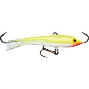 Балансир RAPALA Jigging Rap W05-SFC Балансир RAPALA Jigging Rap W05-SFC