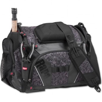 Сумка RAPALA Urban Messenger Bag RUMB