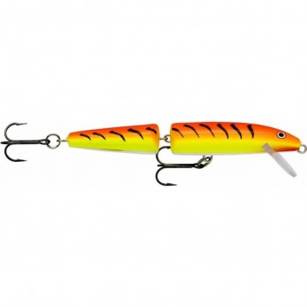 Воблер RAPALA Jointed J11-HT